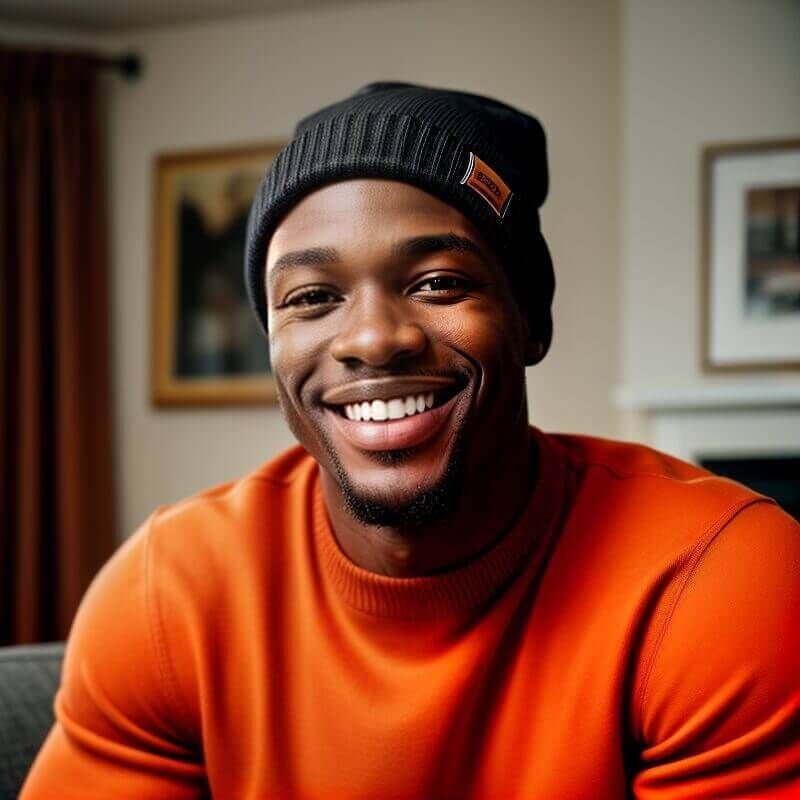 new portrait 4 800x800 1 800x800