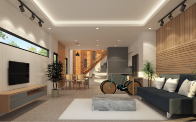 5 Things You Must Know Before Replacing Your Floors in North Carolina