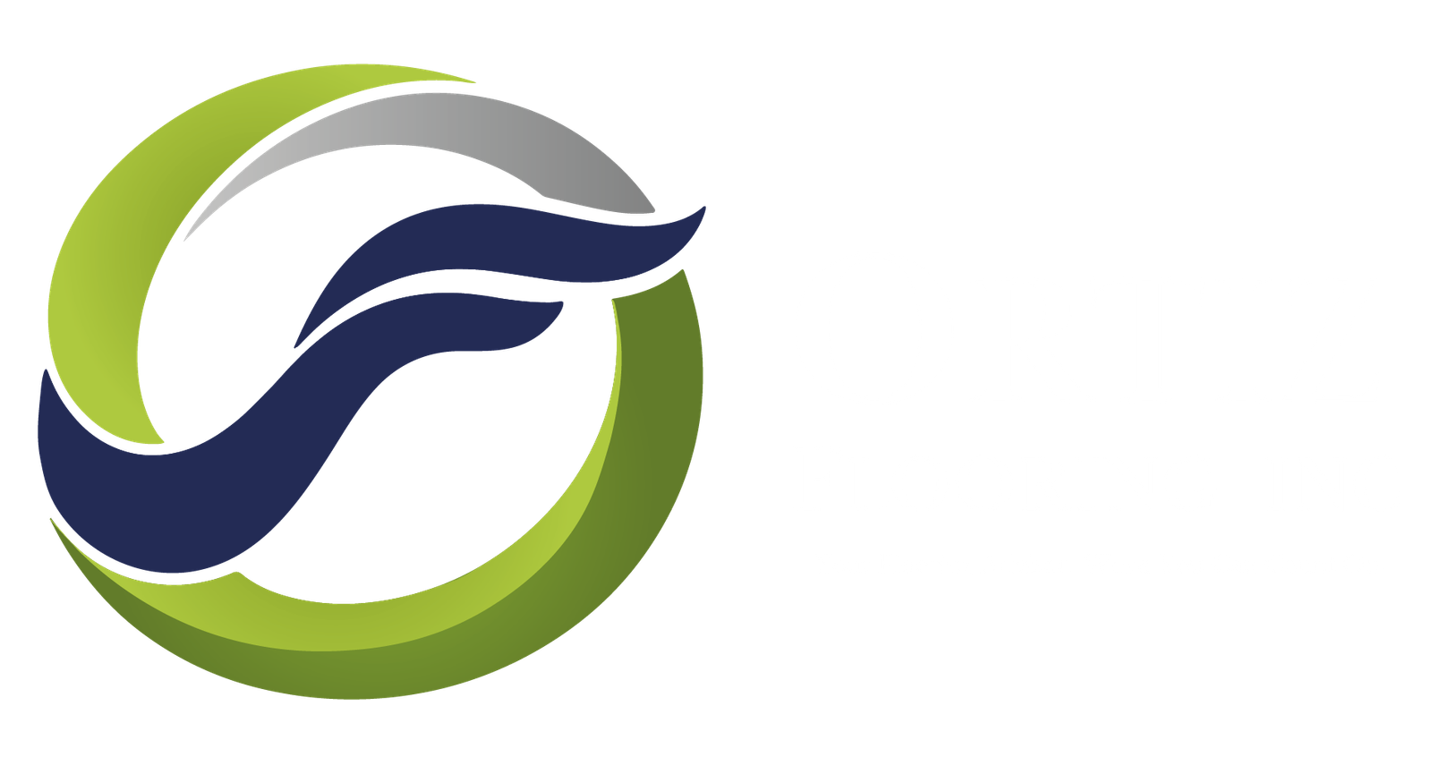 logo transparente web