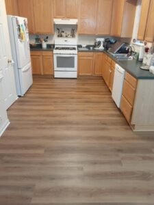 local flooring company