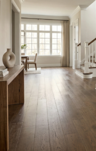 Cary flooring hardwood