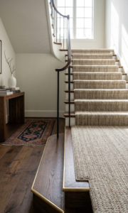 Cary flooring carpet hardwood