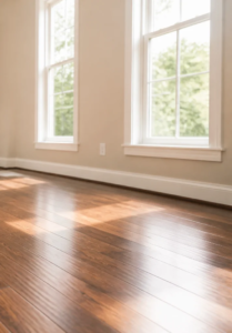 Flooring Contractors and Repair Experts Near You