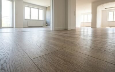LVP Installation: What You Must Know Before Installing Your New Floors