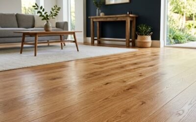 5 Flooring Mistakes That Can Cost Homeowners Thousands