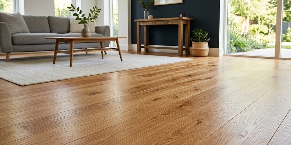 5 Flooring Mistakes That Can Cost Homeowners Thousands