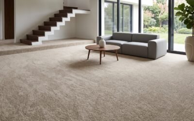 Navigating Flooring Contractors in NC: How to Choose the Right Partner for Your Home Renovation